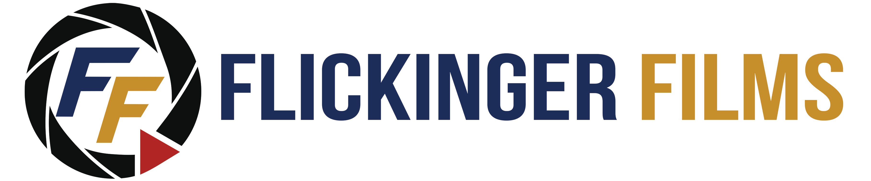 Flickinger Films